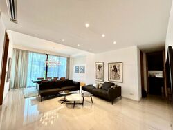 Belle Vue Residences (D9), Condominium #503643281